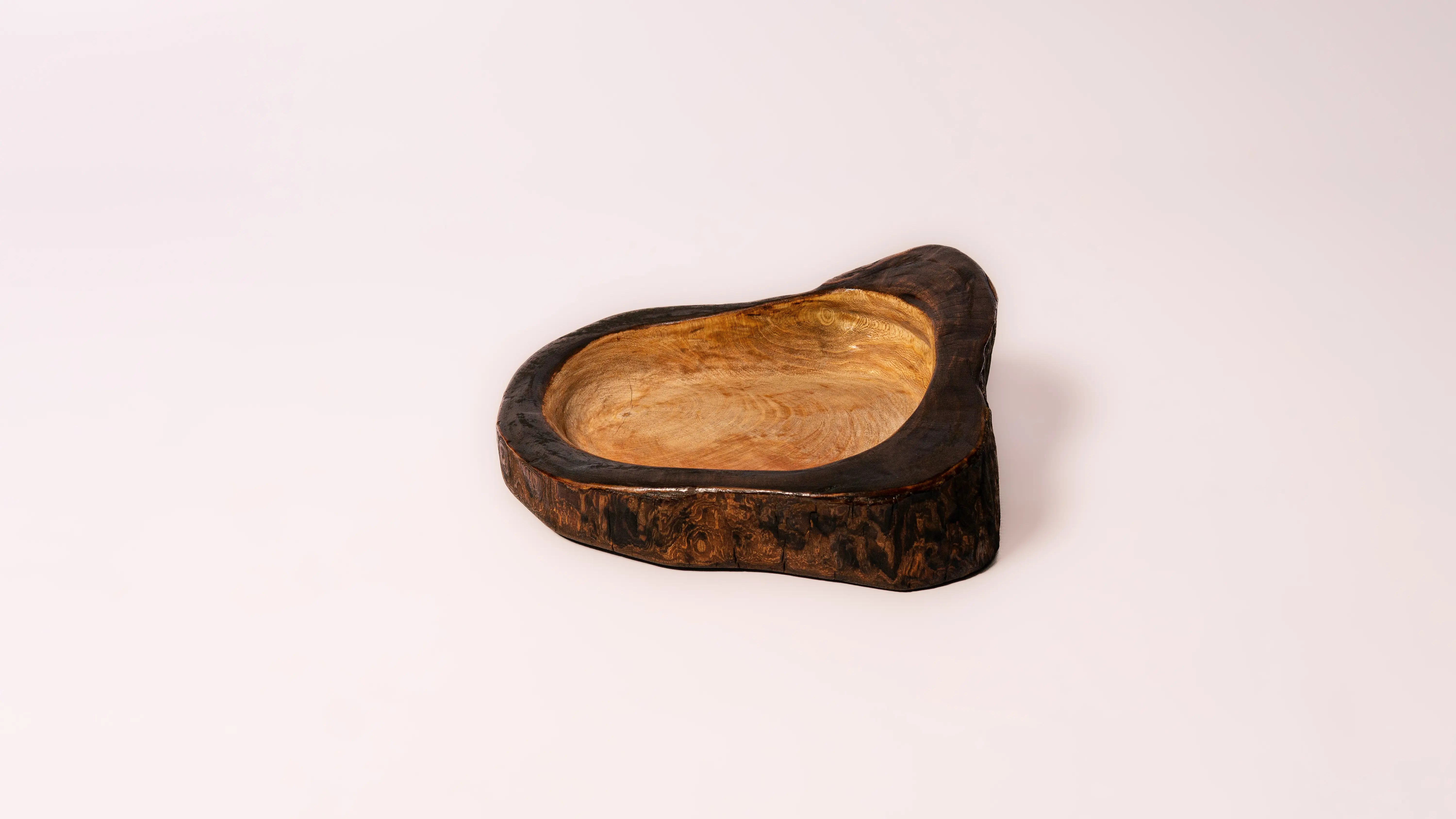 Nsuku Organic Bowl - Main